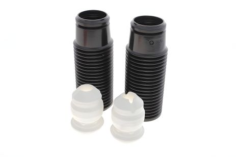 Амортизаторный отбойник для SEAT CORDOBA и SKODA, FEBI BILSTEIN (13001) 1H0412303B