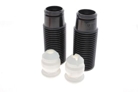 Відбійник амортизатора SEAT CORDOBA, VW PASSAT, FEBI BILSTEIN (артикул 13001)