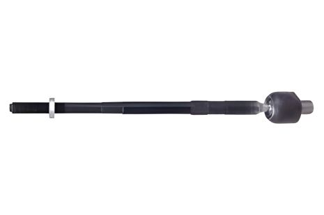 Поперечна рульова тяга для HYUNDAI, номера 577240X000, 577240X010 від PROFIT (23030416)