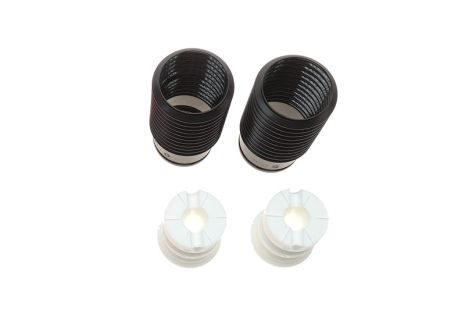 Відбійник амортизатора AUDI A2, SKODA FABIA, FEBI BILSTEIN (13012) Premium