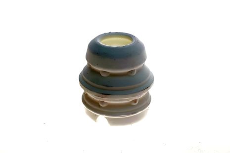 Амортизаторний відбійник MINI MINI, BMW 3, FEBI BILSTEIN (109325)