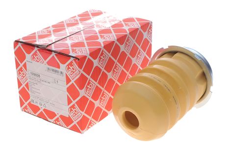 Амортизаторний відбійник NISSAN NV400, OPEL MOVANO, FEBI BILSTEIN (109035)