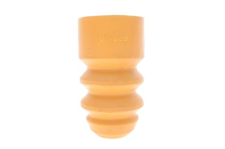 Отбойник амортизатора SKODA SUPERB, SEAT ALHAMBRA, FEBI (37323)