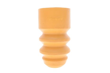 Відбійник амортизатора SKODA SUPERB, SEAT ALHAMBRA, FEBI (37323) Відбійник амортизатора SKODA SUPERB, SEAT ALHAMBRA, FEBI (37323)