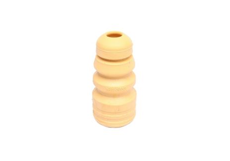 Отбойник амортизатора для HYUNDAI ACCENT от FEBI BILSTEIN (29779)