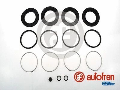 Ремкомплект тормозного суппорта TOYOTA (FAW), MITSUBISHI PAJERO, AUTOFREN (D42270) Ремкомплект тормозного суппорта TOYOTA (FAW), MITSUBISHI PAJERO, AUTOFREN (D42270)