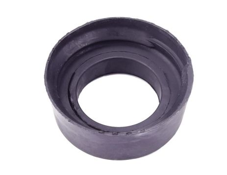 Буфер, амортизация, MERCEDES BENZ, FEBI BILSTEIN (07730) Буфер, амортизация, MERCEDES BENZ, FEBI BILSTEIN (07730)