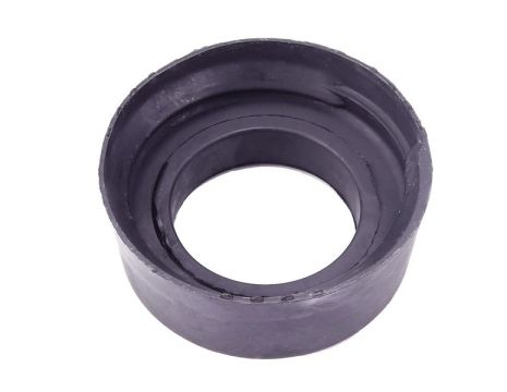 Буфер, амортизация, MERCEDES BENZ, FEBI BILSTEIN (07730)