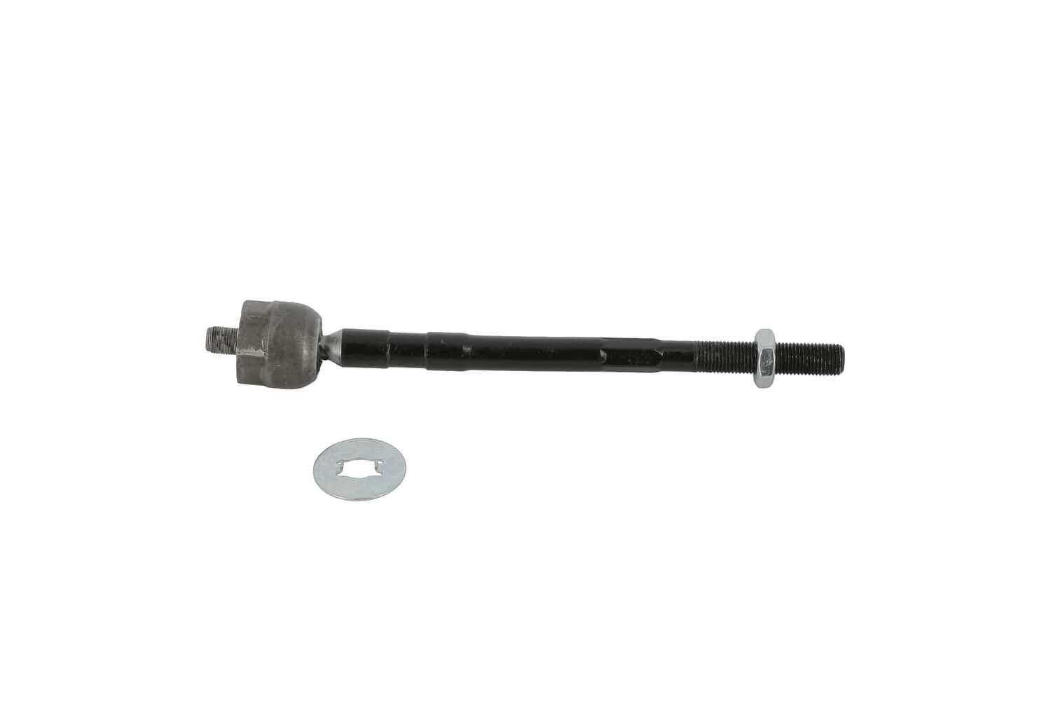 Тяга рулевая поперечная, RENAULT 7701474076, 7701478552, PROFIT (23030426) Тяга рулевая поперечная, RENAULT 7701474076, 7701478552, PROFIT (23030426)