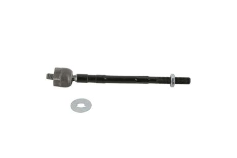 Тяга рульова поперечна, RENAULT 7701474076, 7701478552, PROFIT (23030426) Тяга рульова поперечна, RENAULT 7701474076, 7701478552, PROFIT (23030426)