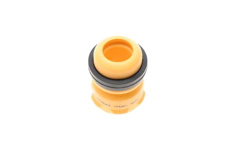 Амортизаційний відбійник CUPRA FORMENTOR, AUDI A3, FEBI BILSTEIN (173643)