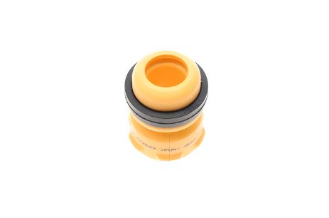 Амортизаційний відбійник CUPRA FORMENTOR, AUDI A3, FEBI BILSTEIN (173643)