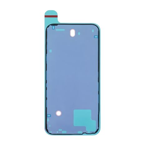 Оригінальний вологозахисний двосторонній скотч для заднього скла Apple iPhone 14 Plus