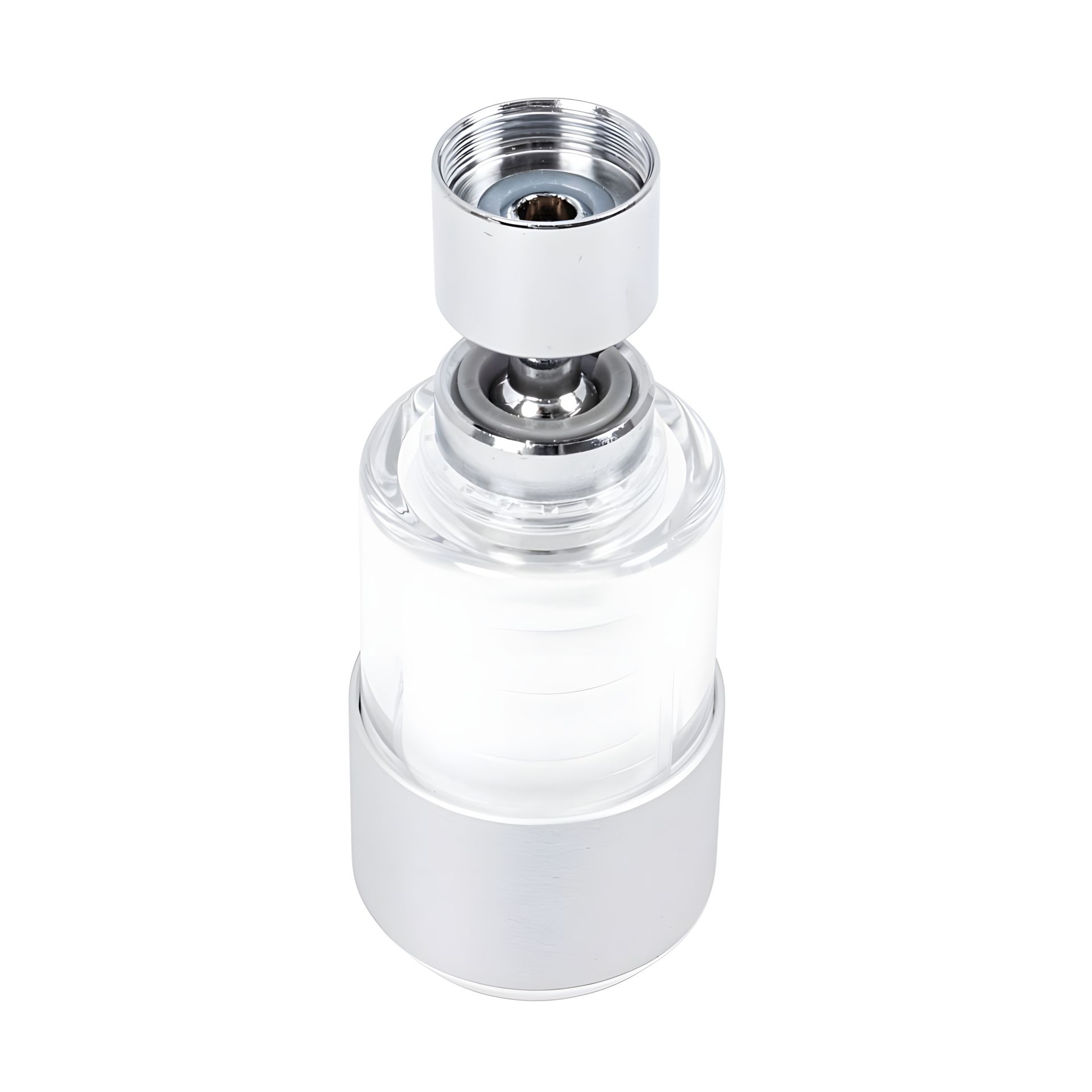 ΠΠΎΠ²ΠΎΡΠΎΡΠ½ΠΈΠΉ Π°Π΅ΡΠ°ΡΠΎΡ NSZ 006 VALESO (Ρ
ΡΠΎΠΌ) ΠΠΎΠ²ΠΎΡΠΎΡΠ½ΠΈΠΉ Π°Π΅ΡΠ°ΡΠΎΡ NSZ 006 VALESO (Ρ
ΡΠΎΠΌ)