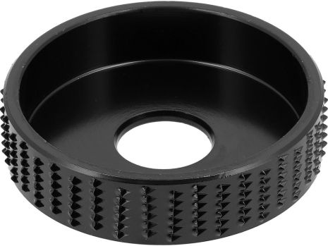 Фреза диск Ø=75/22.2 мм YATO YT-59145