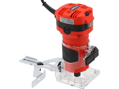 Ручний фрезер YATO YT-82389 Ручний фрезер YATO YT-82389