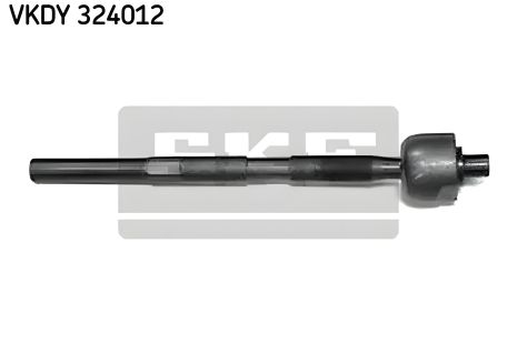 Рулевая тяга для FORD, SKF (VKDY324012) Рулевая тяга для FORD, SKF (VKDY324012)