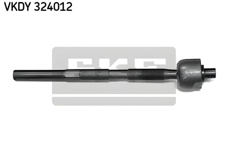 Рулевая тяга для FORD, SKF (VKDY324012) Рулевая тяга для FORD, SKF (VKDY324012)