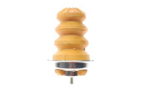 Відбійник амортизатора FIAT DOBLO, FEBI BILSTEIN (184889)