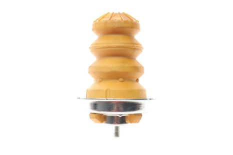 Буфер амортизації FIAT DOBLO, FEBI BILSTEIN (184889) для автомобіля Буфер амортизації FIAT DOBLO, FEBI BILSTEIN (184889) для автомобіля