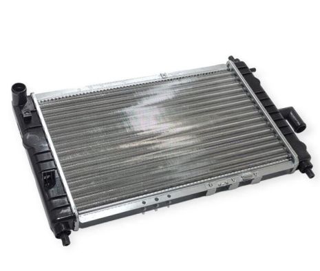 Радиатор охлаждения для DAEWOO MATIZ, AVA COOLING (DWA2046) Радиатор охлаждения для DAEWOO MATIZ, AVA COOLING (DWA2046)