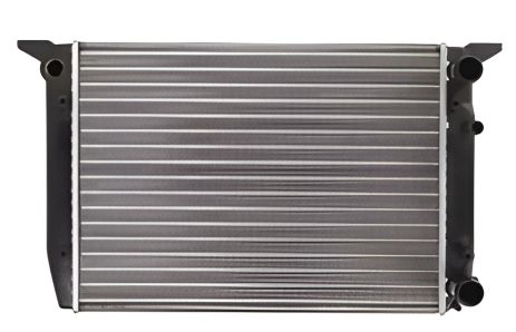 Радіатор охолодження для AUDI 80, AVA COOLING (AIA2028)