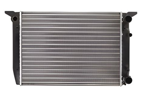 Охлаждающий радиатор для AUDI 80, AVA COOLING (AIA2028)