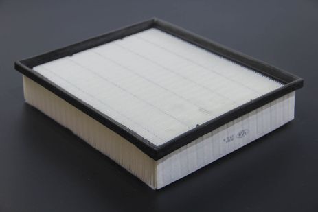 Фільтр повітряний Interstar/Movano/Master 1.9-3.0 00-, KAVO PARTS (NA2648) Фільтр повітряний Interstar/Movano/Master 1.9-3.0 00-, KAVO PARTS (NA2648)