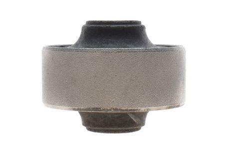 Рычажный сайлентблок CHEVROLET AVEO, DAEWOO KALOS, KAVO PARTS (SCR1010)