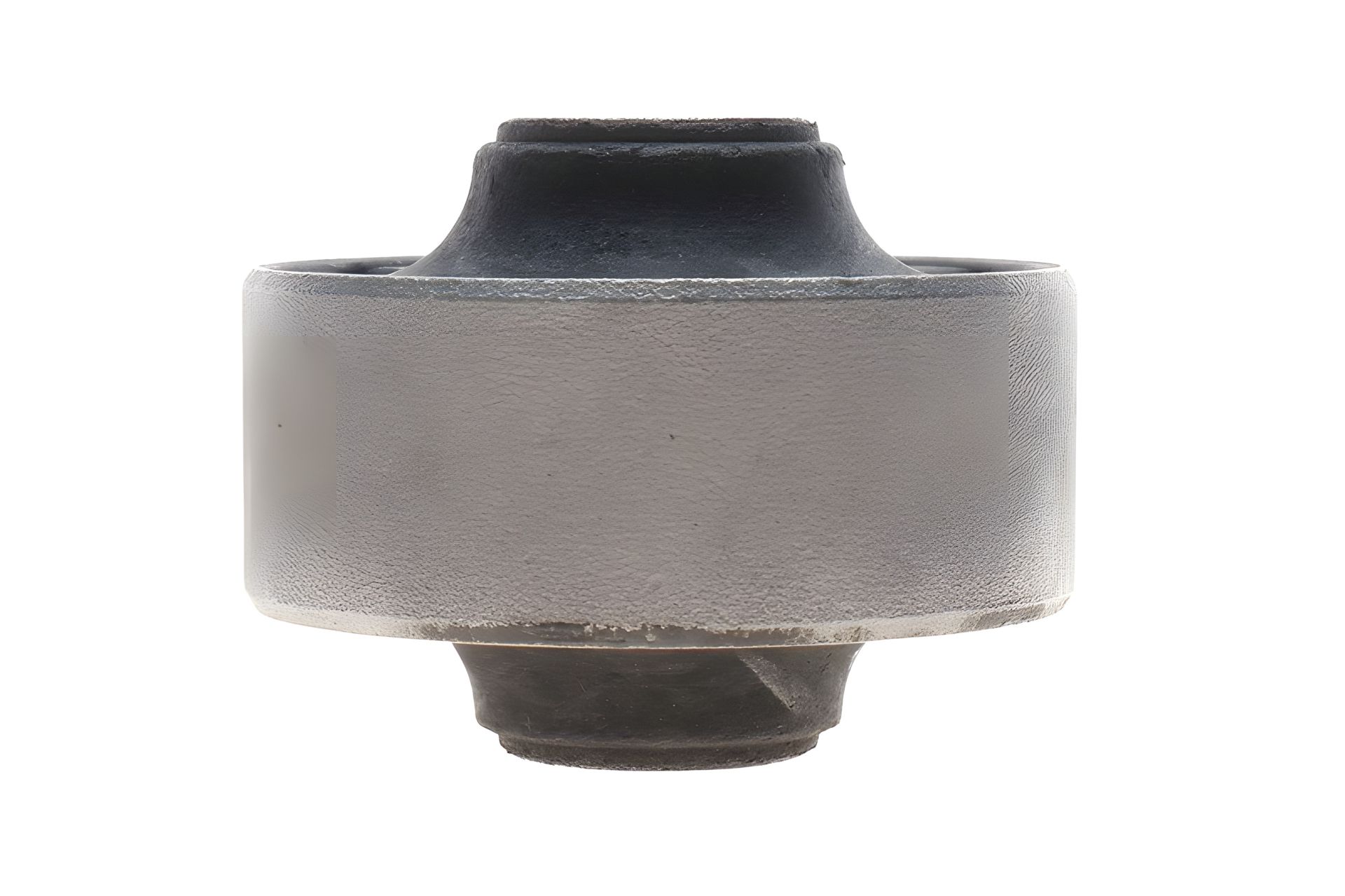 Рычажный сайлентблок CHEVROLET AVEO, DAEWOO KALOS, KAVO PARTS (SCR1010) Рычажный сайлентблок CHEVROLET AVEO, DAEWOO KALOS, KAVO PARTS (SCR1010)