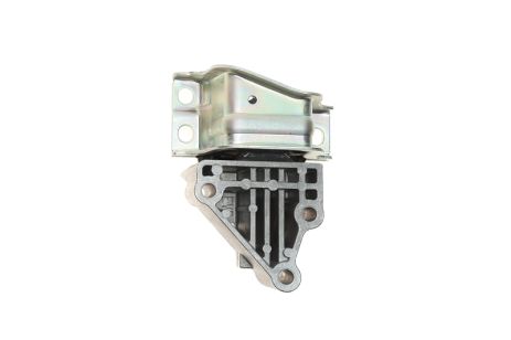 Подушка пр. двигуна Ducato/Boxer 3.0HDi 06-, Hutchinson (594468) Подушка пр. двигуна Ducato/Boxer 3.0HDi 06-, Hutchinson (594468)