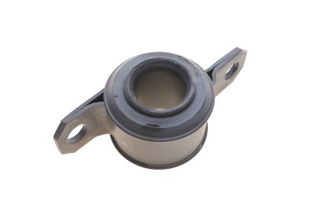 Задний сайлентблок переднего рычага Ducato/Boxer 94-06, Hutchinson (590223)