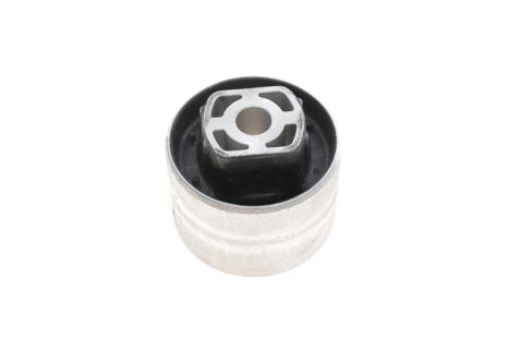 Заднього важеля сайлентблок Passat 05-/Golf 04-13/Jetta 05- (спереду), Hutchinson (590220)