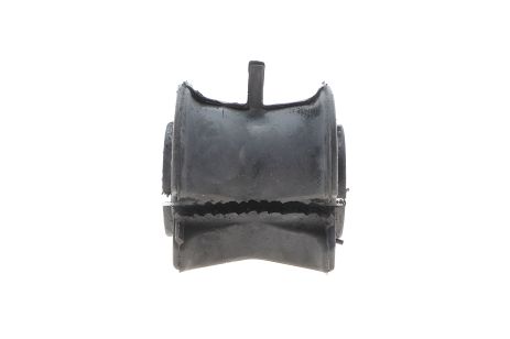 Подушка переднього стабілізатора Scudo/Jumpy 96-07 (24mm), Hutchinson (590070) - Стабільна подушка