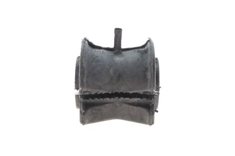 Подушка переднего стабилизатора Scudo/Jumpy 96-07 (24mm), Hutchinson (590070) Подушка переднего стабилизатора Scudo/Jumpy 96-07 (24mm), Hutchinson (590070)