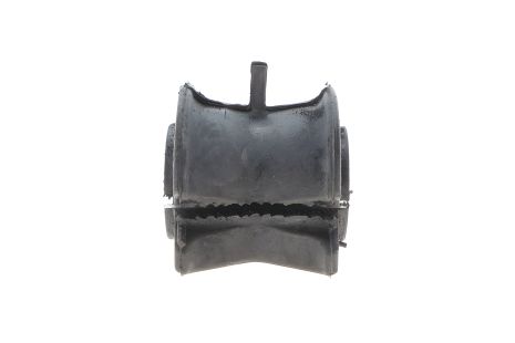 Передняя стабилизаторная подушка для Scudo/Jumpy 96-07 (24mm), Hutchinson (590070)