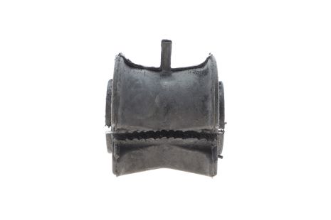 Подушка переднього стабілізатора Scudo/Jumpy 96-07 (24mm), Hutchinson (590070) - Стабільна подушка