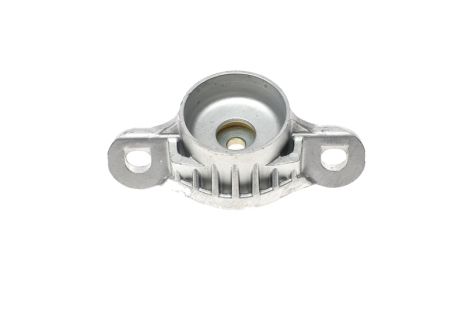 Задня подушка амортизатора Peugeot 308/C4/DS4 09-(з підшипником), Hutchinson (KS188)