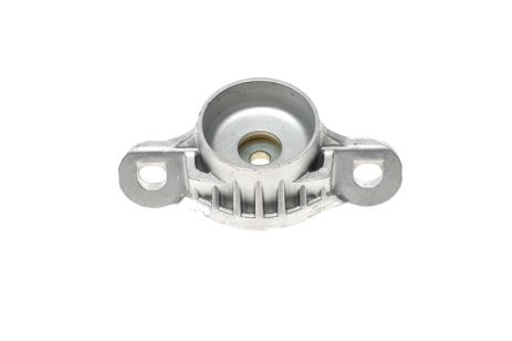 Амортизаторная задняя подушка Peugeot 308/C4/DS4 09-(с подшипником), Hutchinson (KS188)