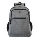 Рюкзак міський Semi Line 21 Grey (P8310-1)