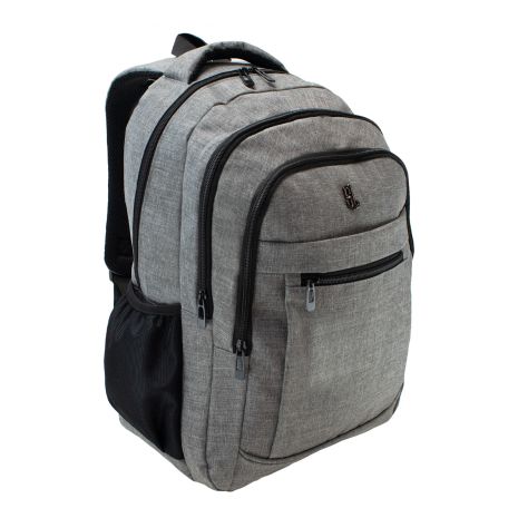 Рюкзак для міста Semi Line 21 Grey (P8310-1)