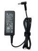 Блок живлення для ноутбука HP 19.5V 2.31A 45W 4.5*3.0 mm прямокутний Блок живлення для ноутбука HP 19.5V 2.31A 45W 4.5*3.0 mm прямокутний