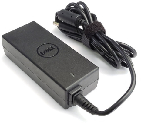 Оригінальний мережевий блок живлення для ноутбука Dell 19.5V 2.31A 45W 4.5*3.0 mm прямокутний Оригінальний мережевий блок живлення для ноутбука Dell 19.5V 2.31A 45W 4.5*3.0 mm прямокутний