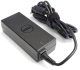 Оригінальний мережевий блок живлення для ноутбука Dell 19.5V 2.31A 45W 4.5*3.0 mm прямокутний