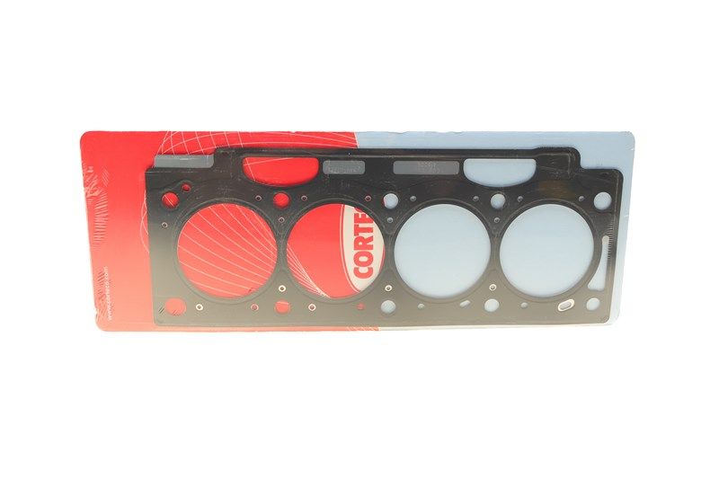 ΠΡΠΎΠΊΠ»Π°Π΄ΠΊΠ° ΠΠΠ¦ Π΄Π»Ρ Renault Trafic, Master 1.9dCi ΠΎΡ CORTECO (415006P) ΠΡΠΎΠΊΠ»Π°Π΄ΠΊΠ° ΠΠΠ¦ Π΄Π»Ρ Renault Trafic, Master 1.9dCi ΠΎΡ CORTECO (415006P)