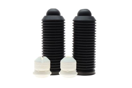 Пильовики і відбійники амортизатора SEAT IBIZA, SKODA KUSHAQ, FEBI BILSTEIN (13076)