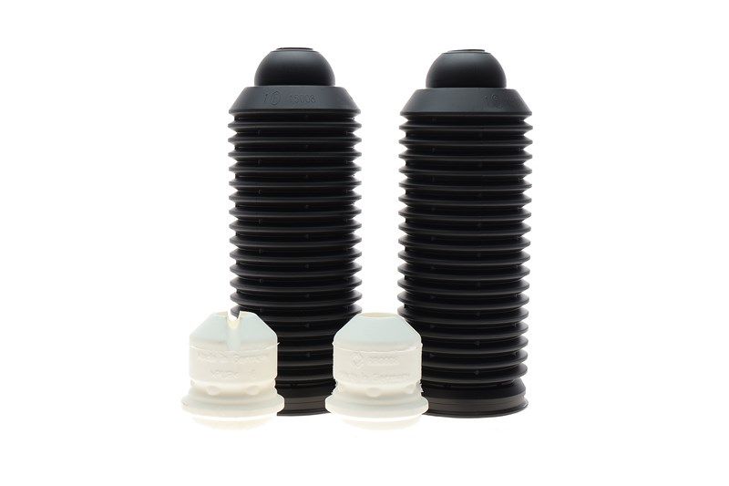 Пильовики і відбійники амортизатора SEAT IBIZA, SKODA KUSHAQ, FEBI BILSTEIN (13076) Пильовики і відбійники амортизатора SEAT IBIZA, SKODA KUSHAQ, FEBI BILSTEIN (13076)