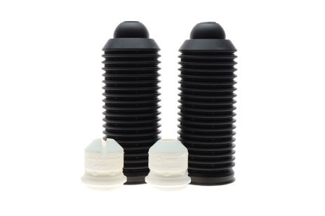 Пильовики і відбійники амортизатора SEAT IBIZA, SKODA KUSHAQ, FEBI BILSTEIN (13076) Пильовики і відбійники амортизатора SEAT IBIZA, SKODA KUSHAQ, FEBI BILSTEIN (13076)