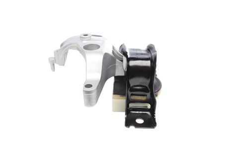 Подушка двигателя (передняя) Renault Duster/Logan 1.5 dCi, Hutchinson