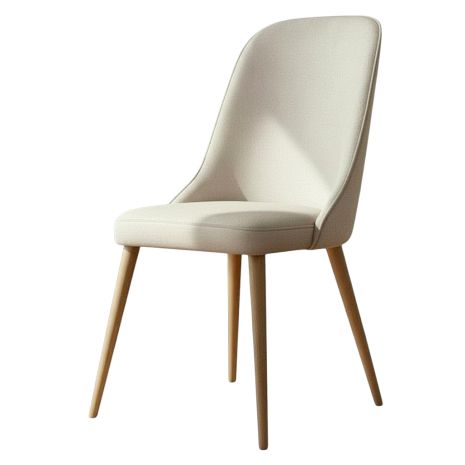 Обеденный стул Неаполь